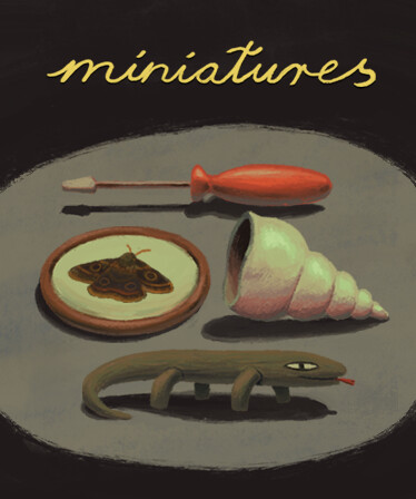 Miniatures