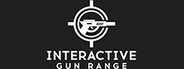 Interactive Gun Range Beta