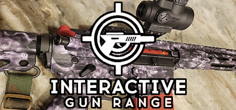 Interactive Gun Range Playtest Steam Key | Steambase