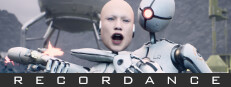 Recordance