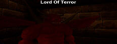 Lord Of Terror 게임 이미지