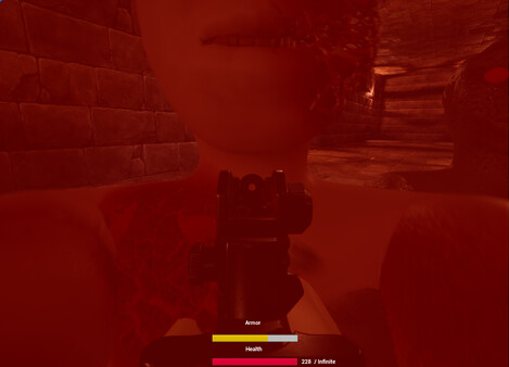 Lord Of Terror game for windows Pc 1