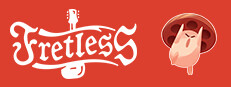 Fretless - The Wrath of Riffson