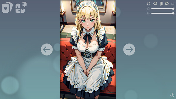 Gentlemen's Puzzle Clubfor windows and Linux 1