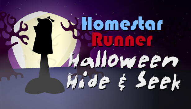 Steam Community :: Hide and Run