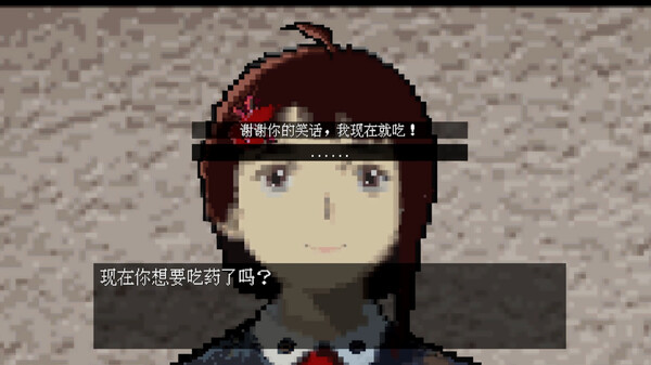 Procambarus fallaxfor windows and Linux 1