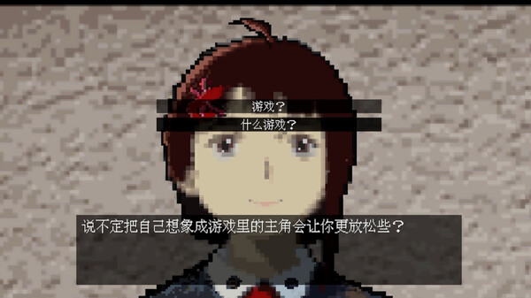 Procambarus fallax game for Linux 1