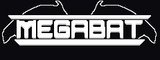 Megabat