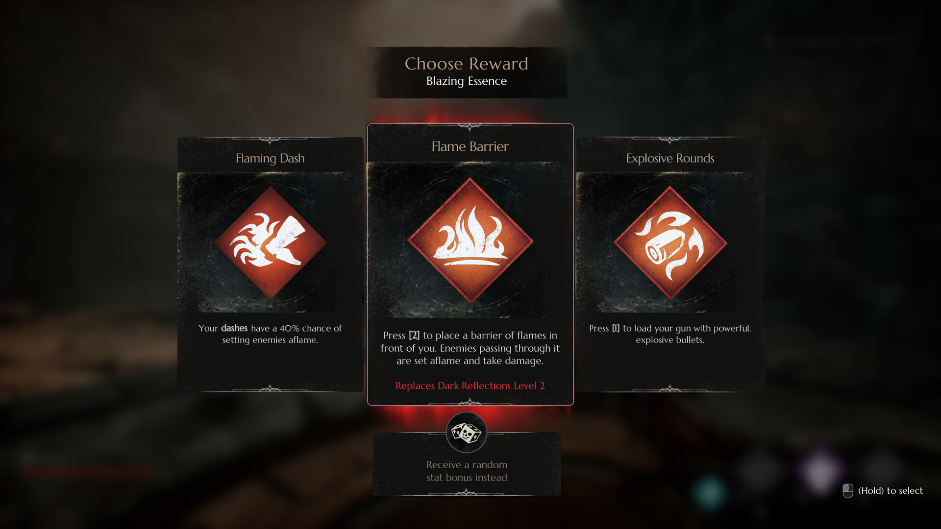 Soulslinger: Envoy of Death #3