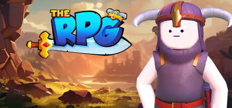 The RPG steam charts