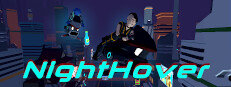 NightHover