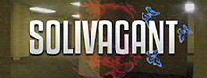SOLIVAGANT