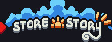 Store Story