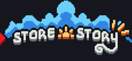 Store Story Cover Image