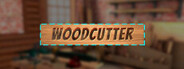 Woodcutter