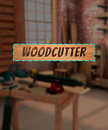 Woodcutter