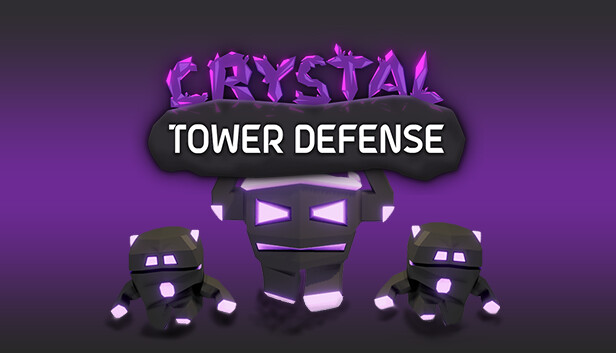 Crystalite, Tower Defense Simulator Wiki