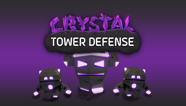 Steam Workshop::TDS (Tower Defense Simulator)