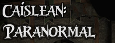 Caislean: Paranormal