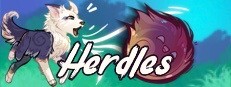 Herdles