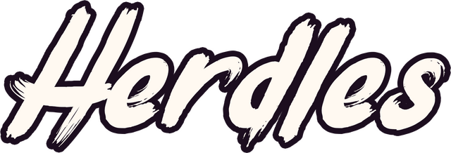 Herdles