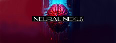 神经联结(Neural Nexus)