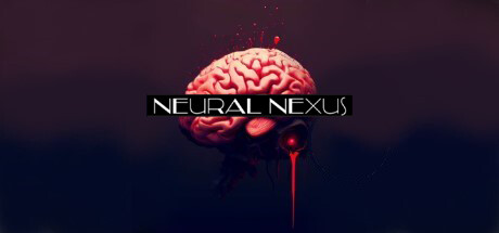 神经联结(Neural Nexus) banner image