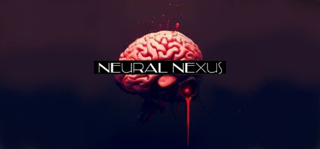 神经联结(Neural Nexus) Cover Image