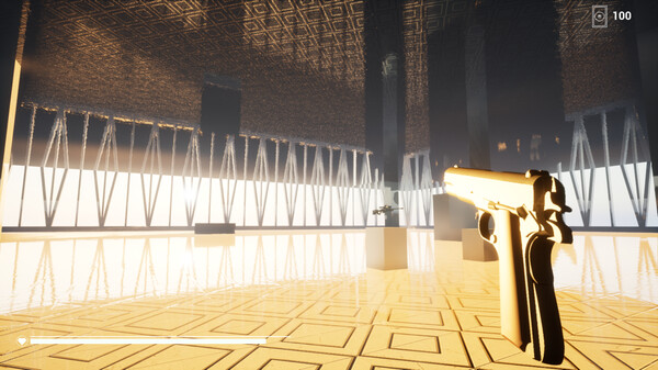 神经联结(Neural Nexus)for windows and Linux 1