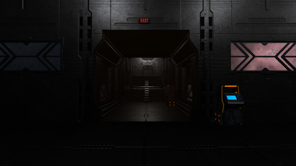 Effugiumfor windows and Linux 1