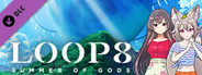 Loop8: Summer of Gods - Summer Outfit Set