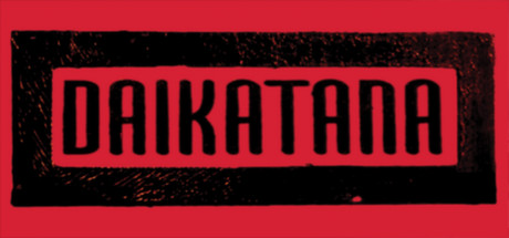 Daikatana header image