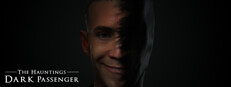The Hauntings: Dark Passenger