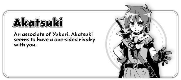 Living_With_Sister_Monochrome_Fantasy_Description_Akatsuki_EN.png?t=1711702568