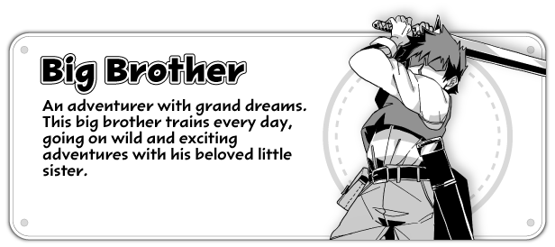Living_With_Sister_Monochrome_Fantasy_Description_Big_Brother_EN.png?t=1711684026
