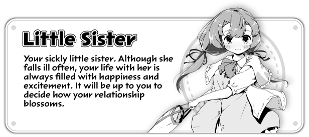 Living_With_Sister_Monochrome_Fantasy_Description_Little_Sister_EN.png?t=1711684026