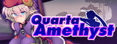 Quarta Amethyst