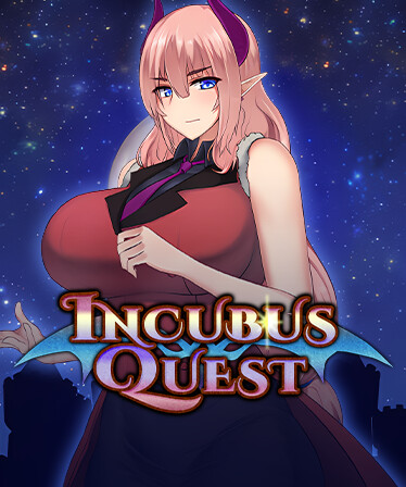 Incubus Quest