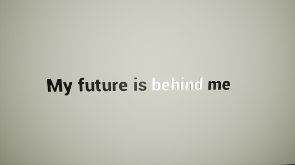 Forwards game for Linux 1