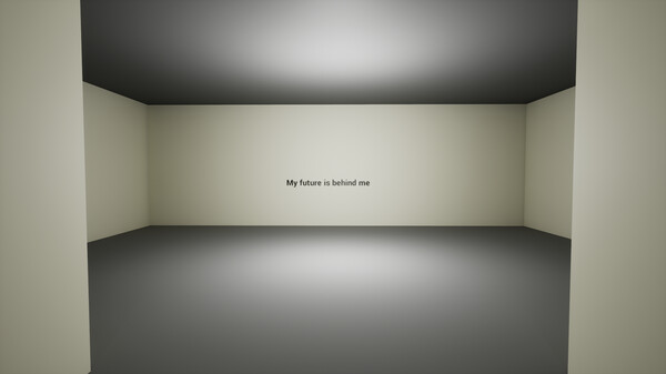 Forwards game for windows Pc 1