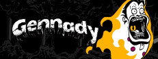Gennady