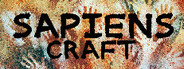 Sapiens Craft