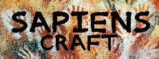 Sapiens Craft