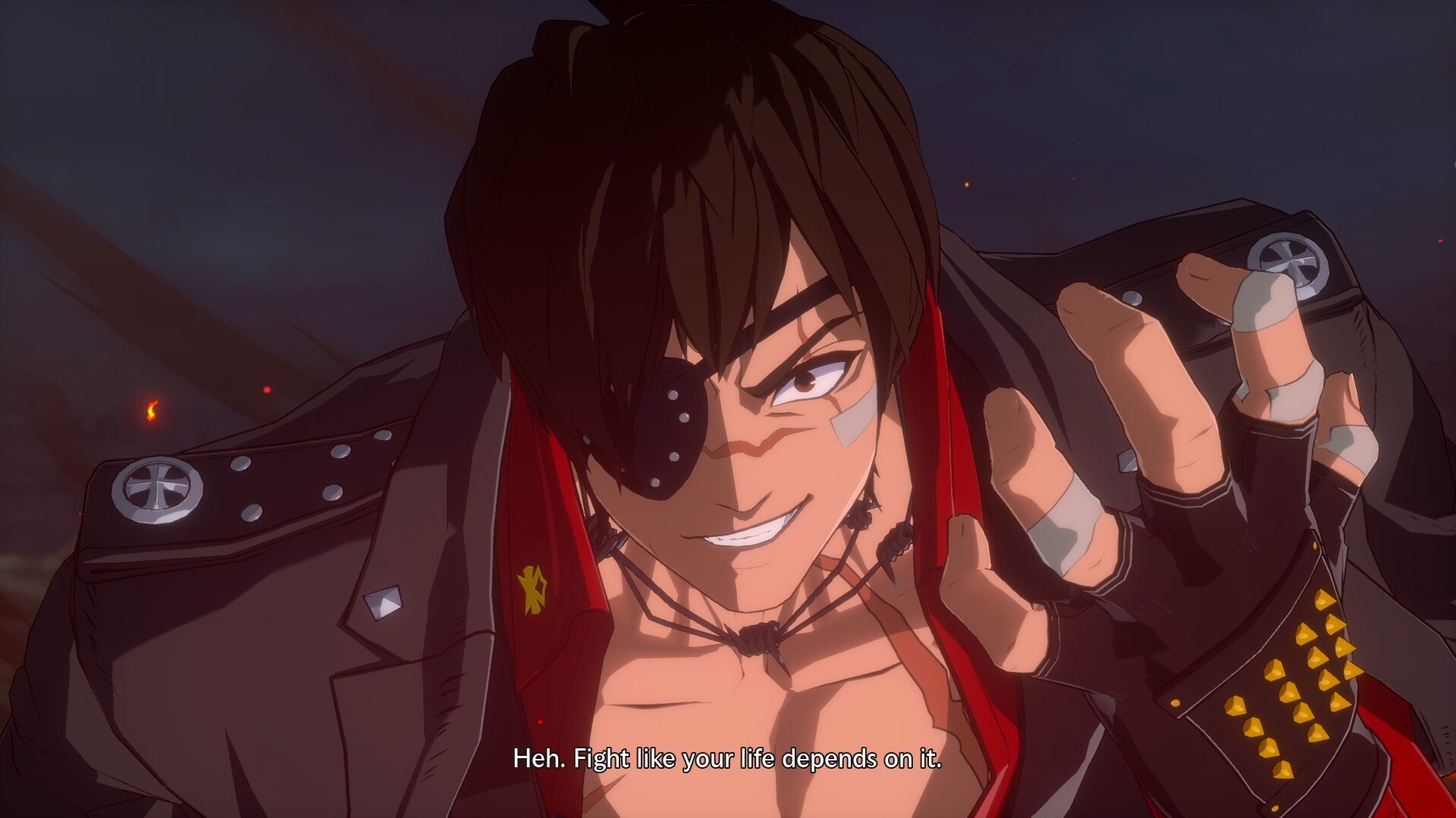 DNF Duel - Season Pass screenshot screenshot 9