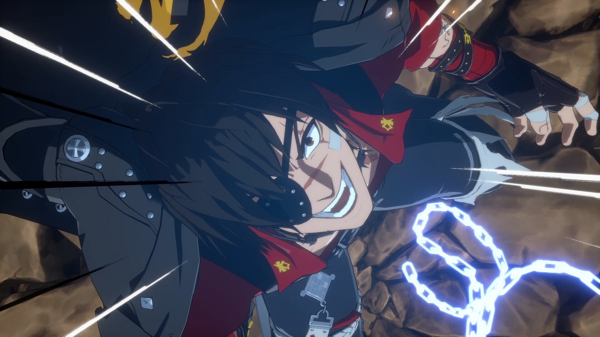 DNF Duel - Season Pass #7