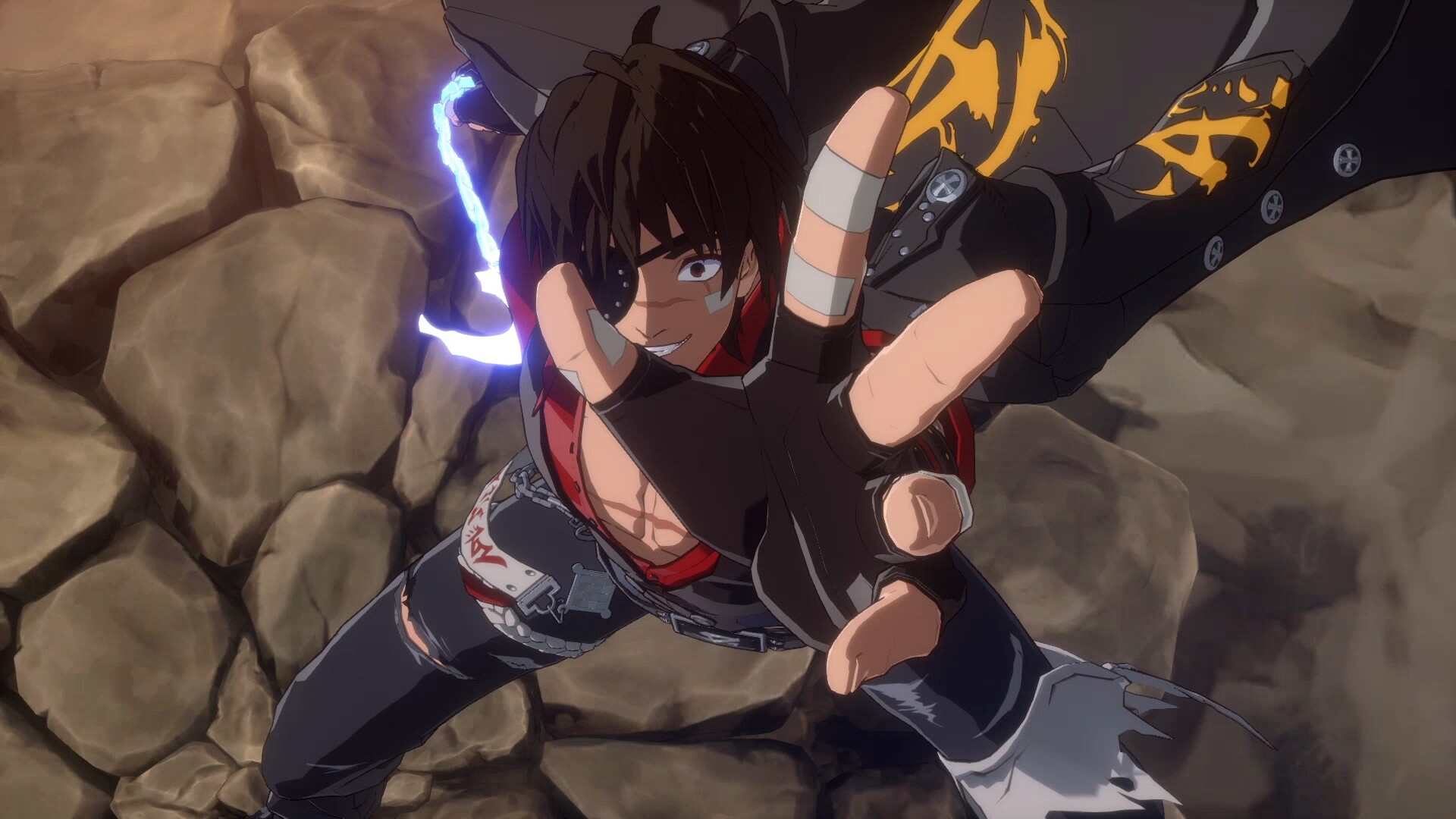 DNF Duel - Season Pass screenshot screenshot 13