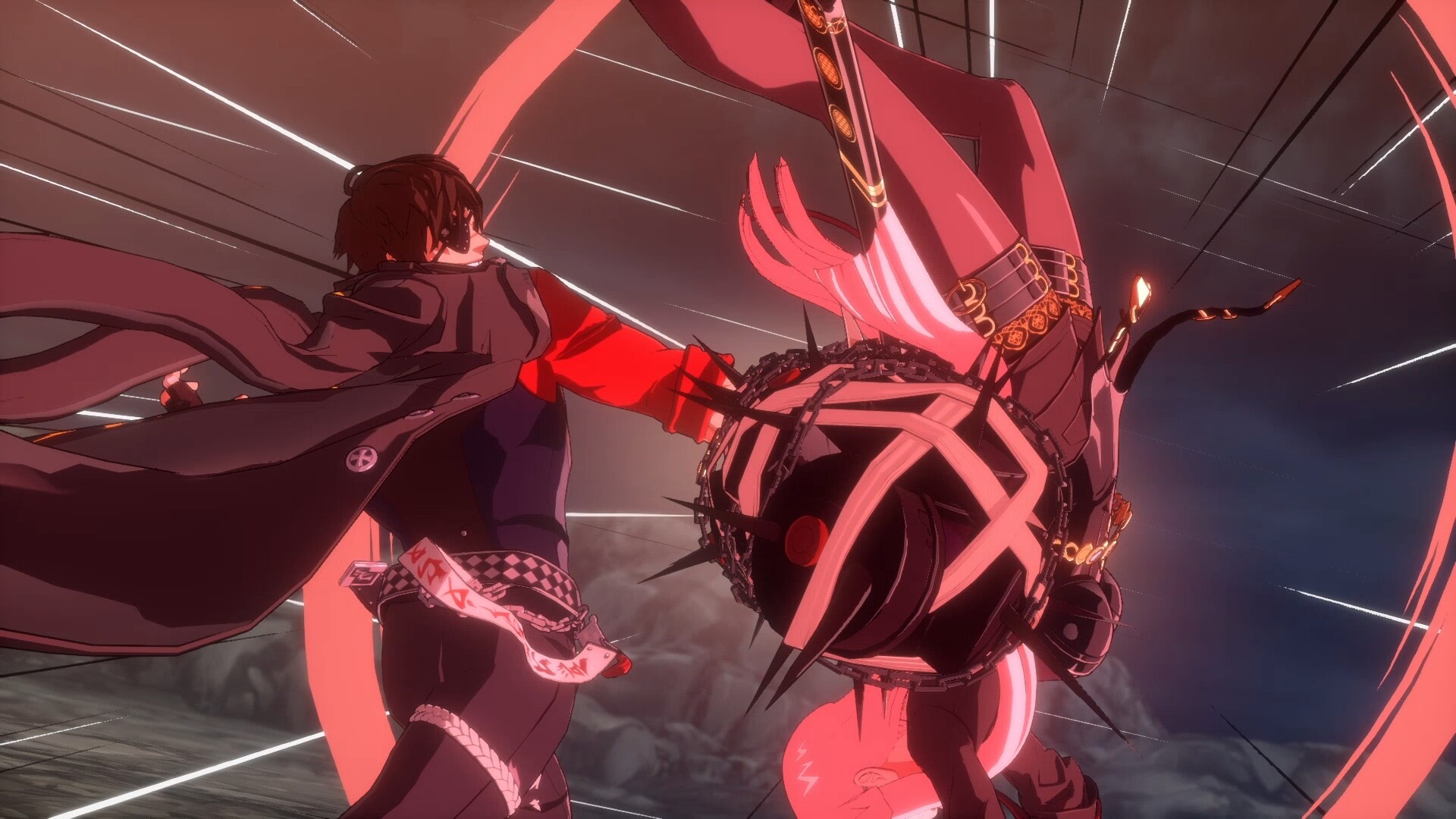 DNF Duel - Season Pass screenshot screenshot 15