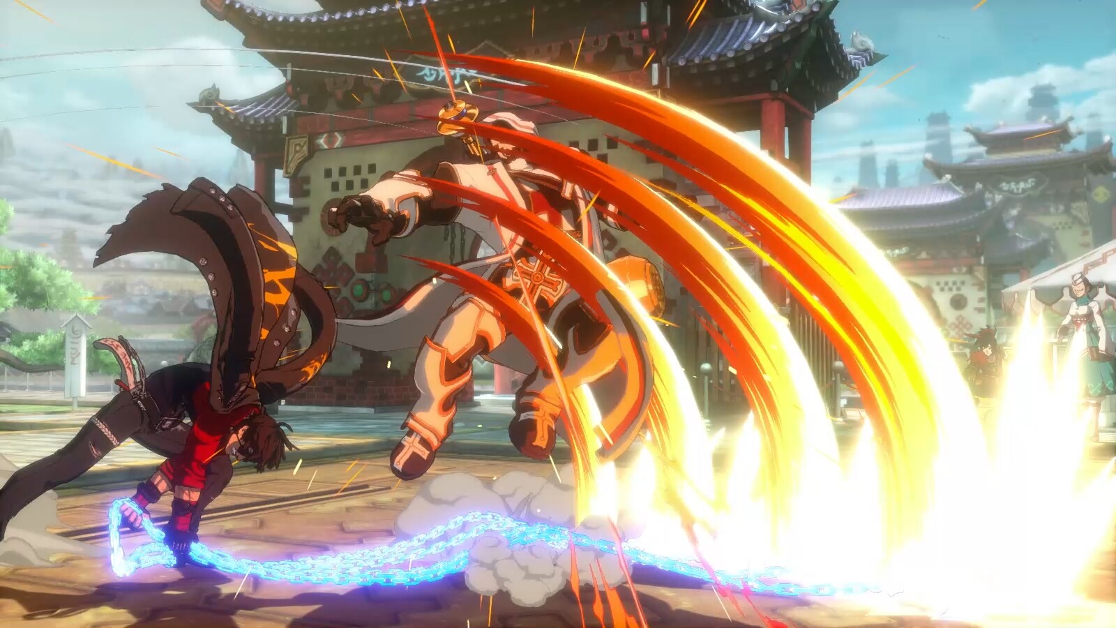 DNF Duel - Season Pass screenshot screenshot 18