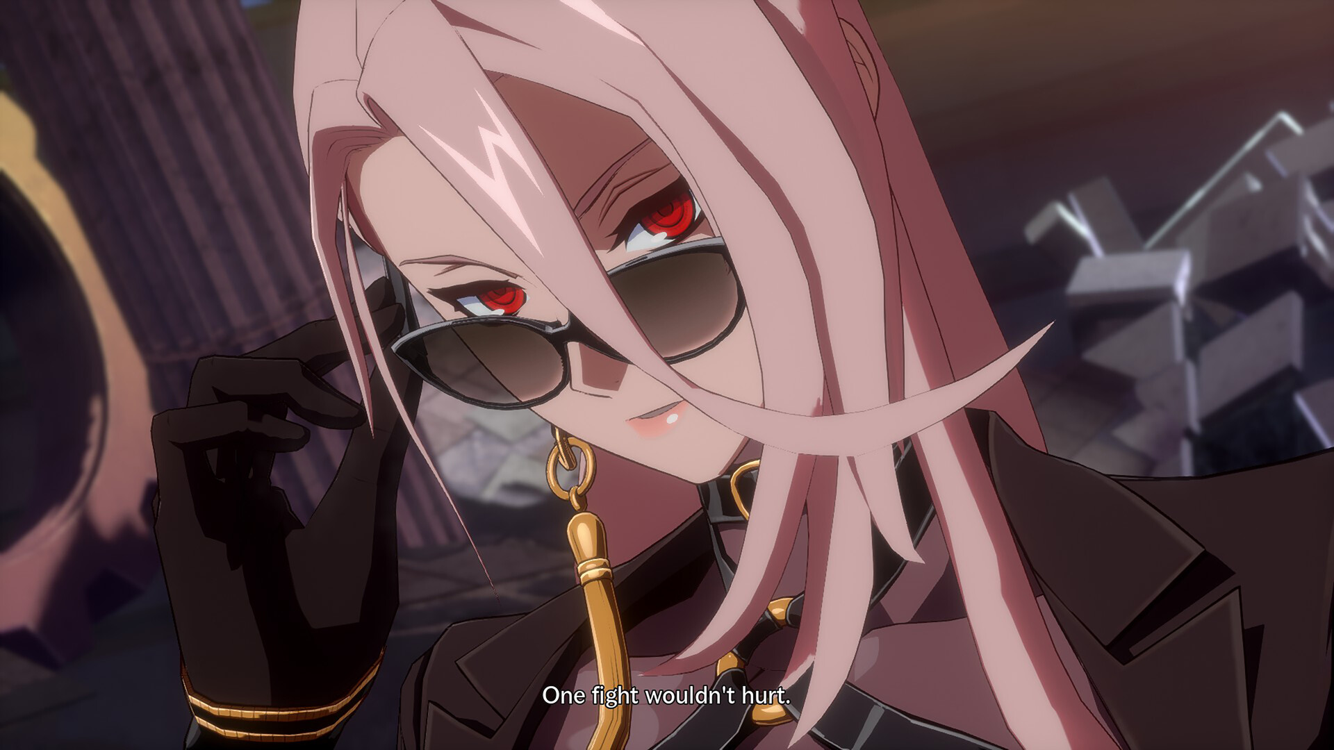 DNF Duel - Season Pass screenshot screenshot 1