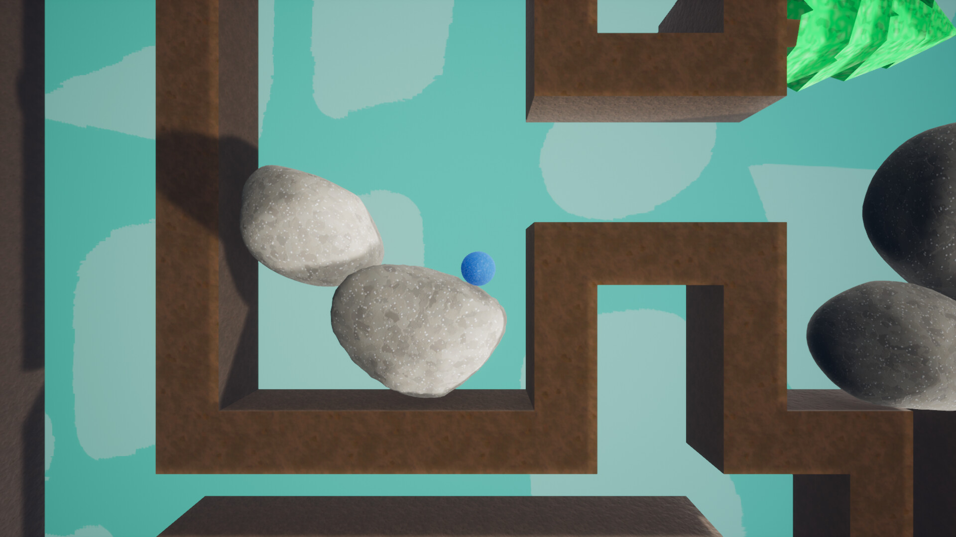 FlippedDream screenshot 5